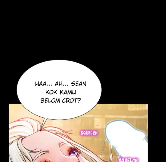 image-komik-her-toy-shop-chapter-3-128/143