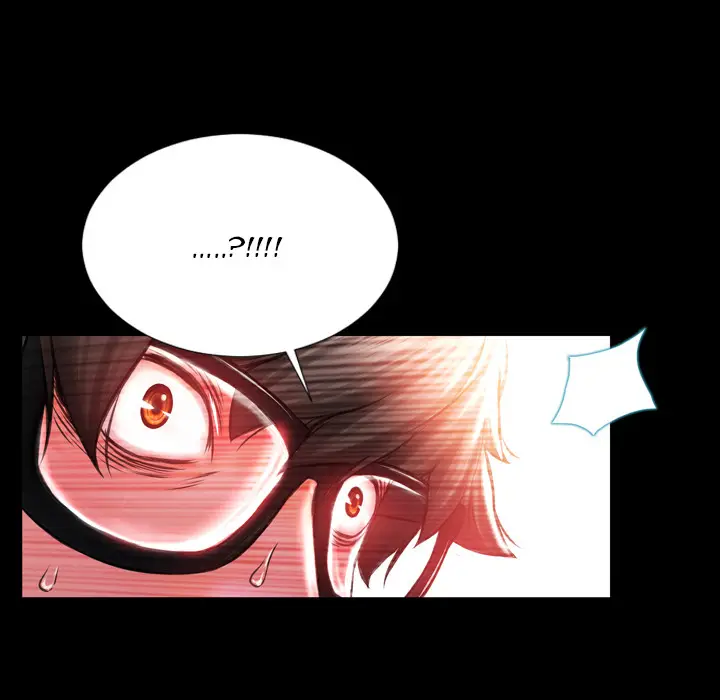 image-komik-her-toy-shop-chapter-3-132/143