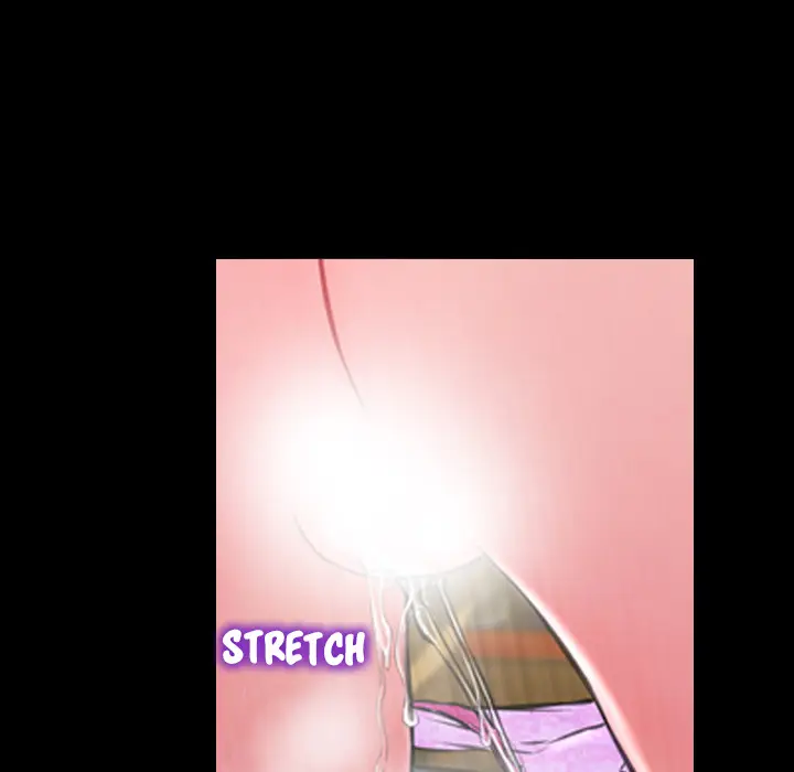 image-komik-her-toy-shop-chapter-3-135/143