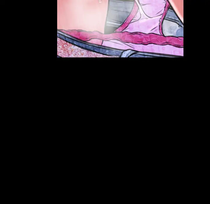 image-komik-her-toy-shop-chapter-3-136/143