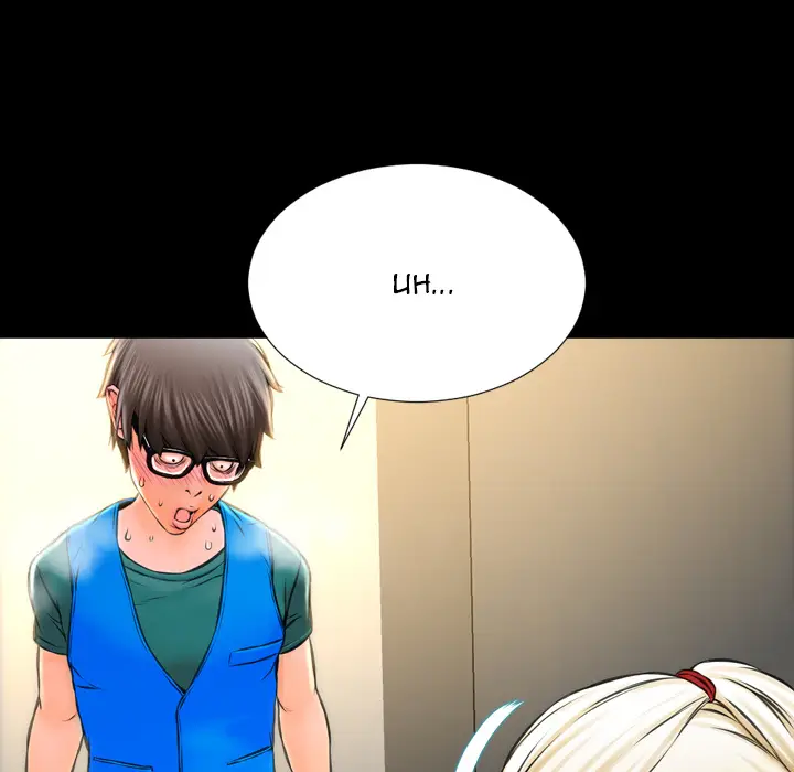 image-komik-her-toy-shop-chapter-3-137/143