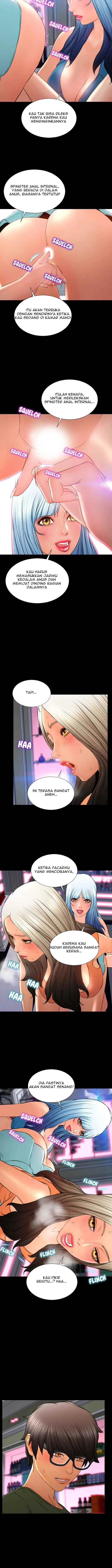 image-komik-her-toy-shop-chapter-30-4/15