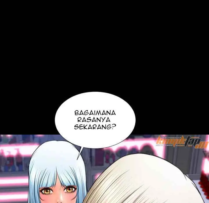 image-komik-her-toy-shop-chapter-30-5/15