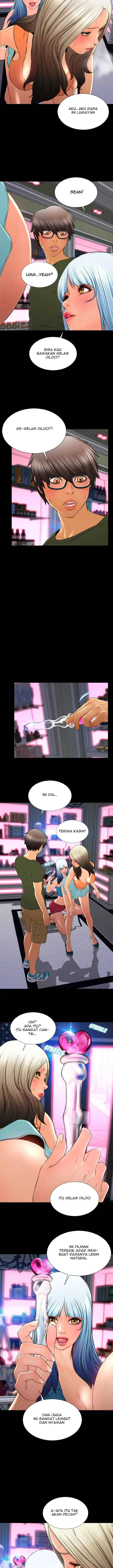 image-komik-her-toy-shop-chapter-30-6/15
