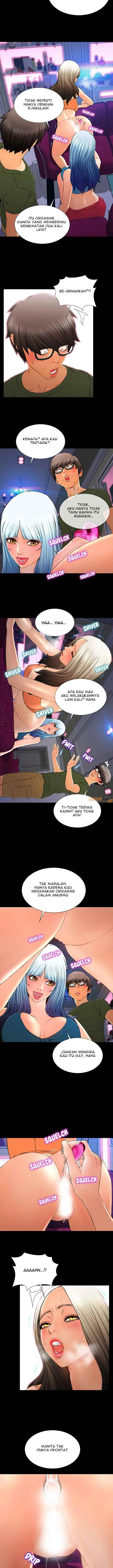 image-komik-her-toy-shop-chapter-30-11/15