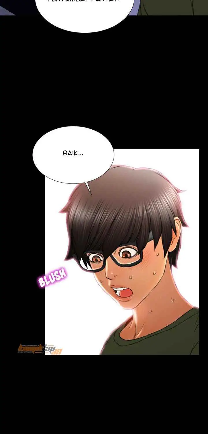 image-komik-her-toy-shop-chapter-30-13/15