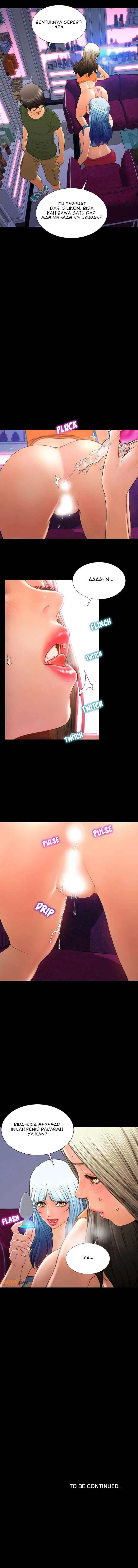 image-komik-her-toy-shop-chapter-30-14/15