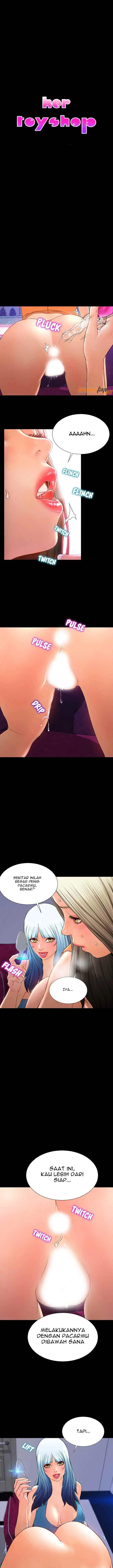 image-komik-her-toy-shop-chapter-31-2/14