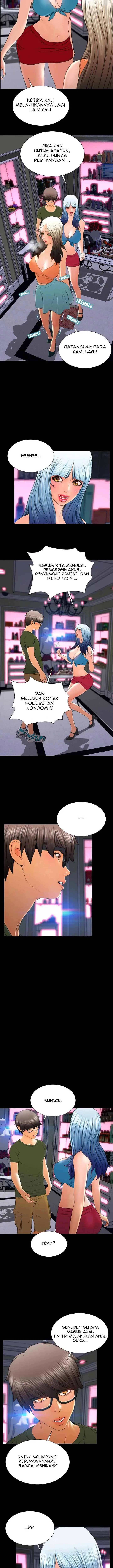 image-komik-her-toy-shop-chapter-31-4/14