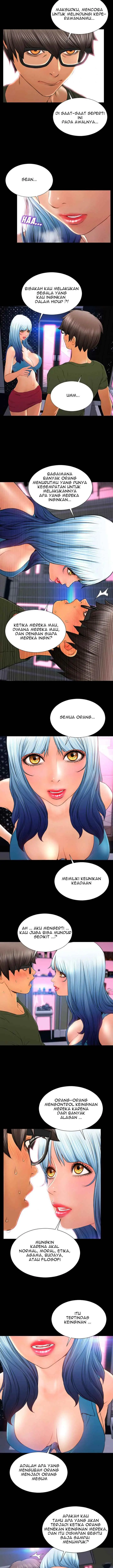 image-komik-her-toy-shop-chapter-31-6/14