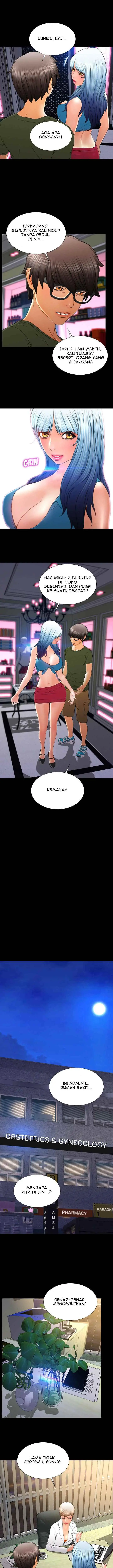 image-komik-her-toy-shop-chapter-31-8/14