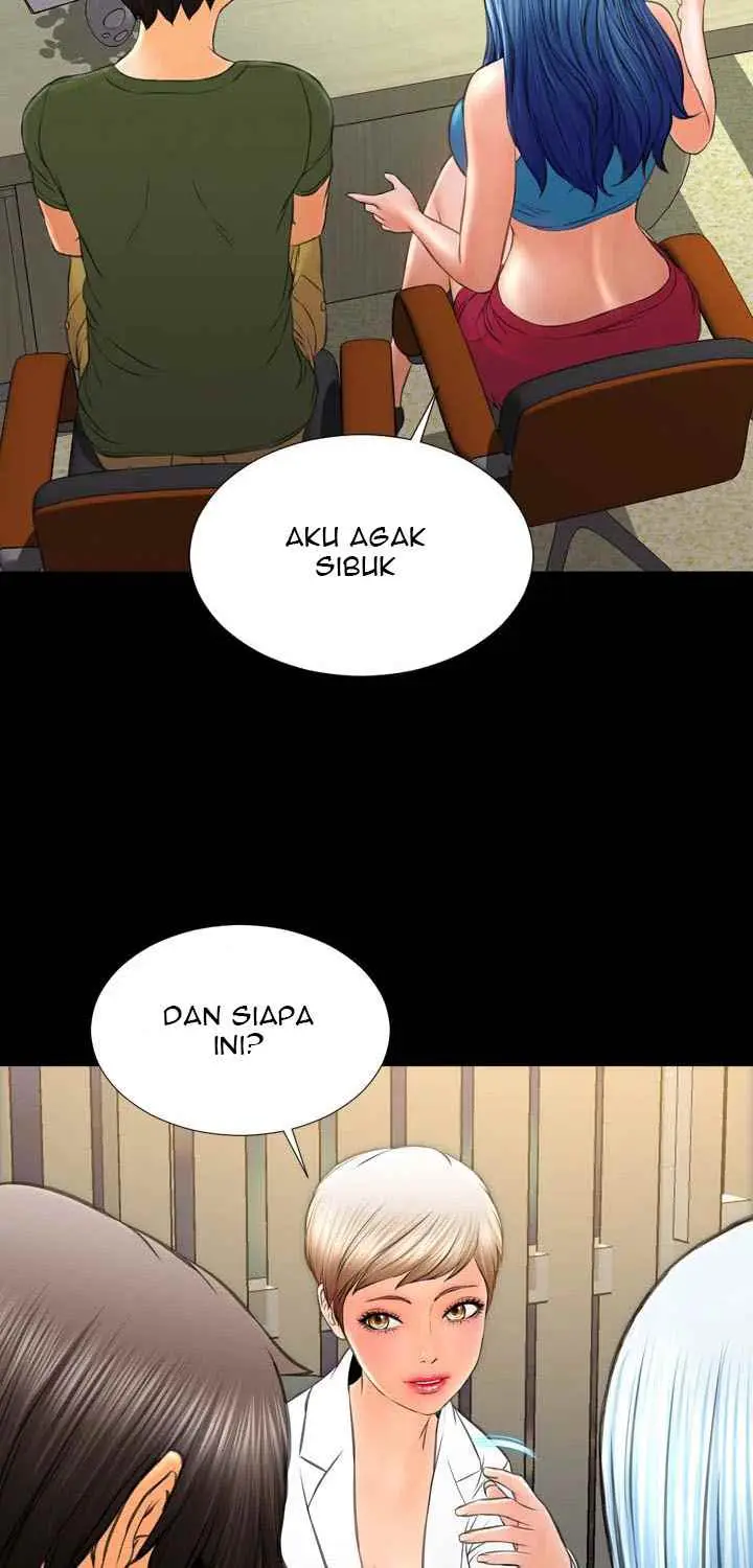 image-komik-her-toy-shop-chapter-31-9/14