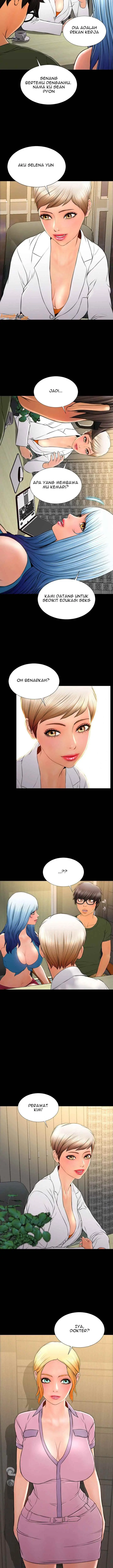 image-komik-her-toy-shop-chapter-31-10/14