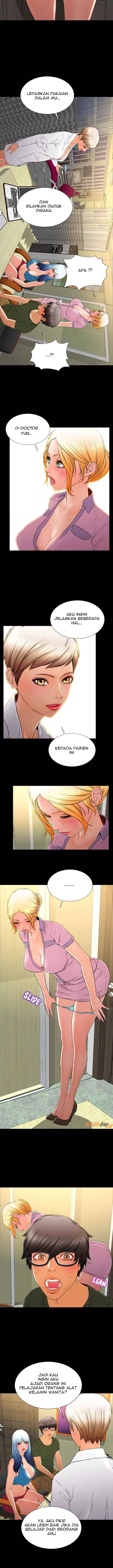 image-komik-her-toy-shop-chapter-31-11/14