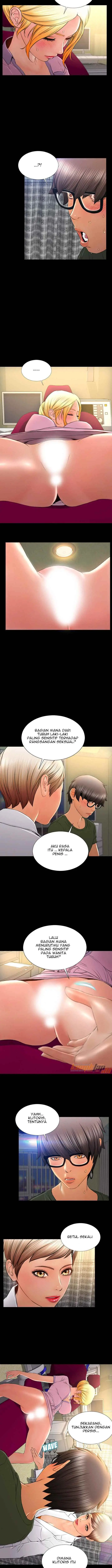 image-komik-her-toy-shop-chapter-32-3/15