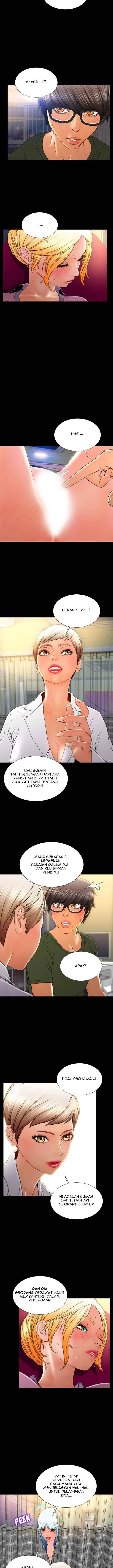 image-komik-her-toy-shop-chapter-32-4/15