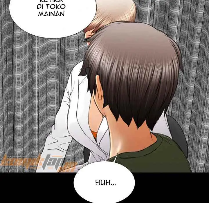 image-komik-her-toy-shop-chapter-32-5/15