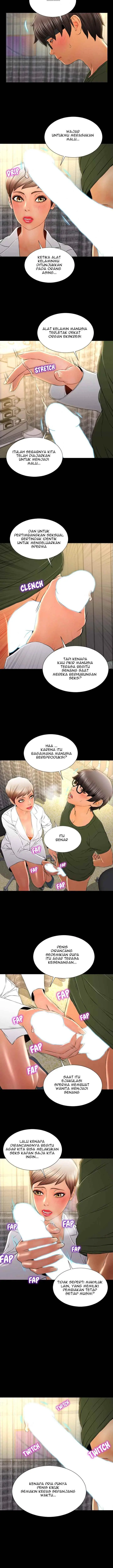image-komik-her-toy-shop-chapter-32-7/15