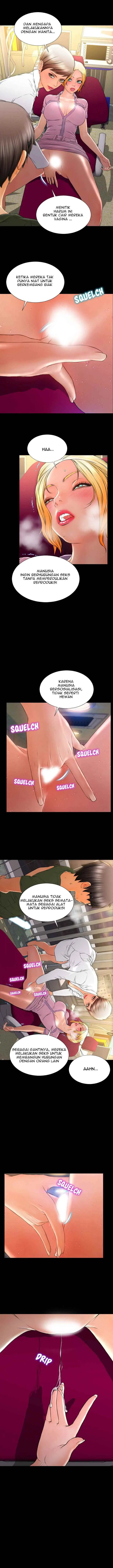 image-komik-her-toy-shop-chapter-32-8/15