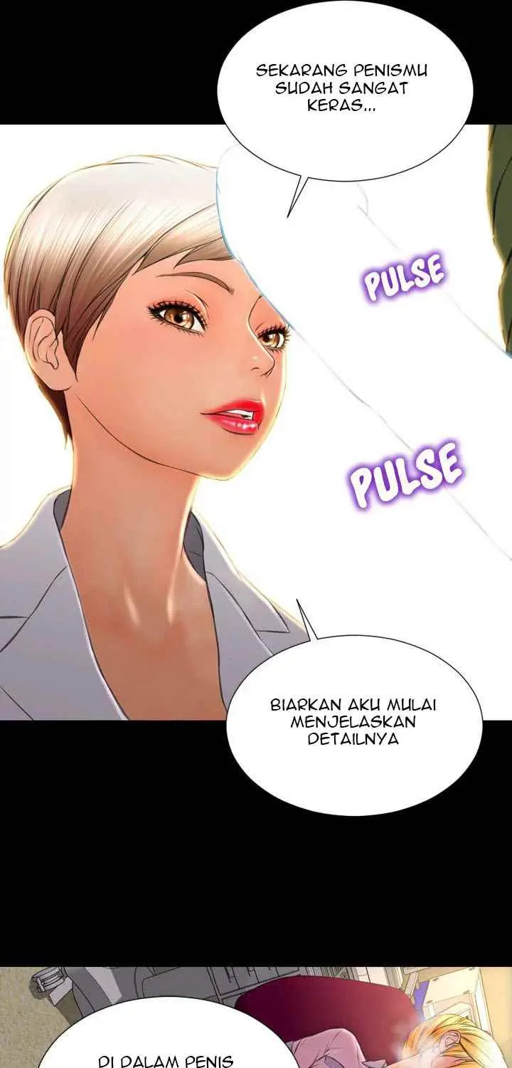 image-komik-her-toy-shop-chapter-32-9/15