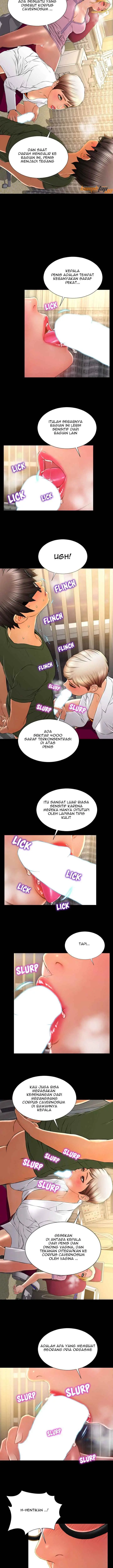 image-komik-her-toy-shop-chapter-32-10/15