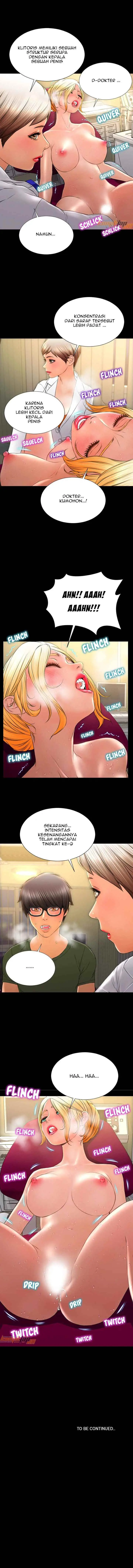 image-komik-her-toy-shop-chapter-32-14/15