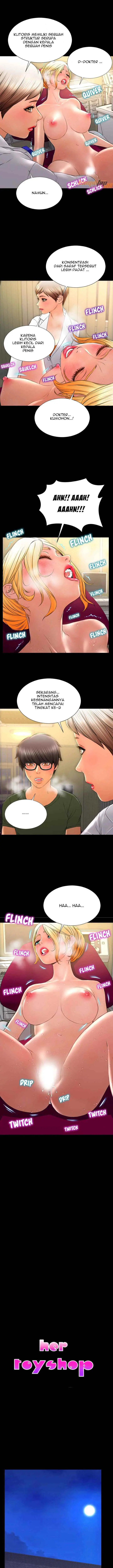 image-komik-her-toy-shop-chapter-33-2/15