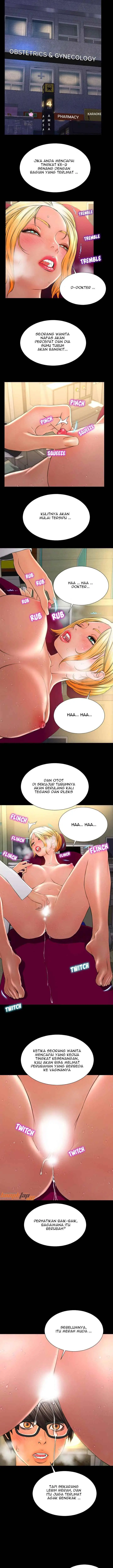 image-komik-her-toy-shop-chapter-33-3/15
