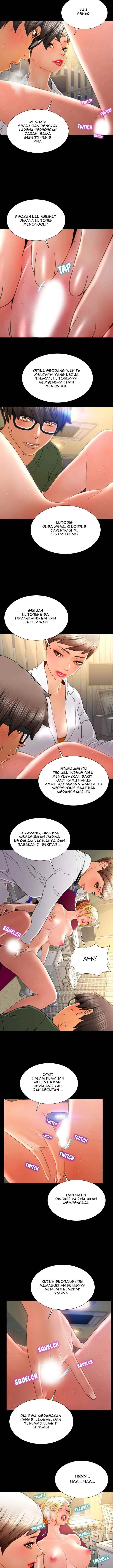 image-komik-her-toy-shop-chapter-33-4/15