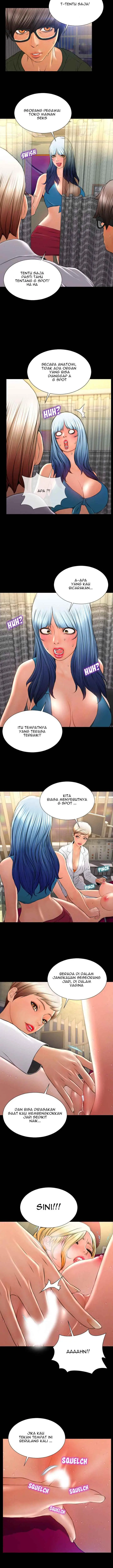 image-komik-her-toy-shop-chapter-33-6/15