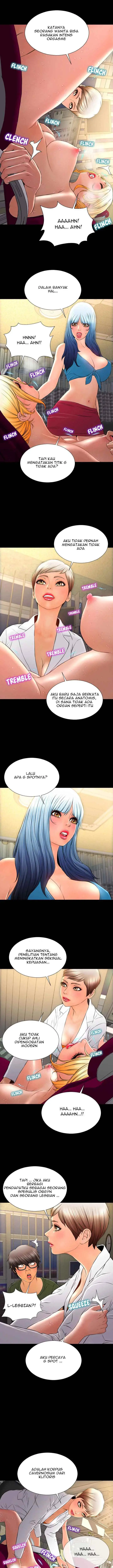 image-komik-her-toy-shop-chapter-33-7/15