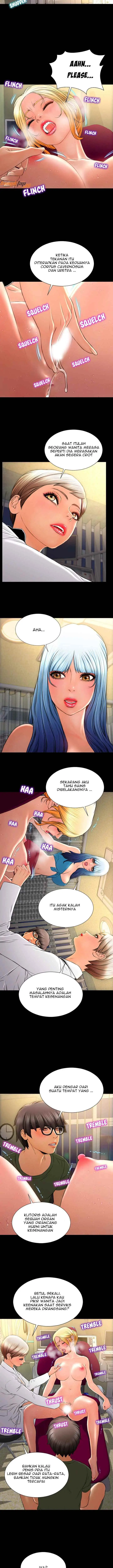 image-komik-her-toy-shop-chapter-33-10/15