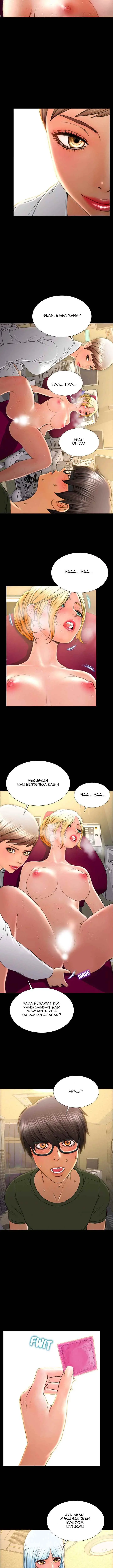 image-komik-her-toy-shop-chapter-33-12/15