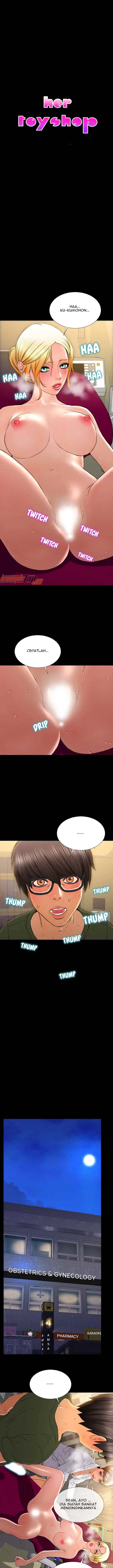 image-komik-her-toy-shop-chapter-34-2/15