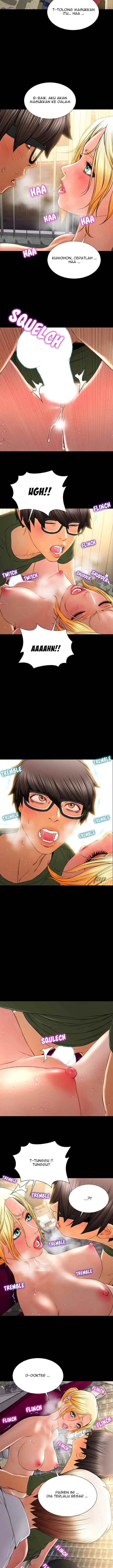 image-komik-her-toy-shop-chapter-34-3/15