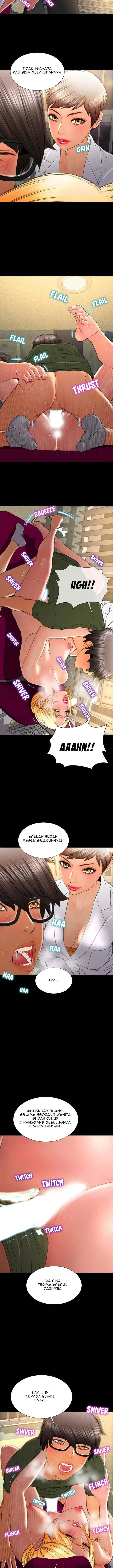 image-komik-her-toy-shop-chapter-34-4/15