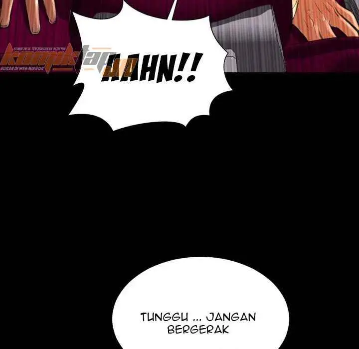 image-komik-her-toy-shop-chapter-34-5/15