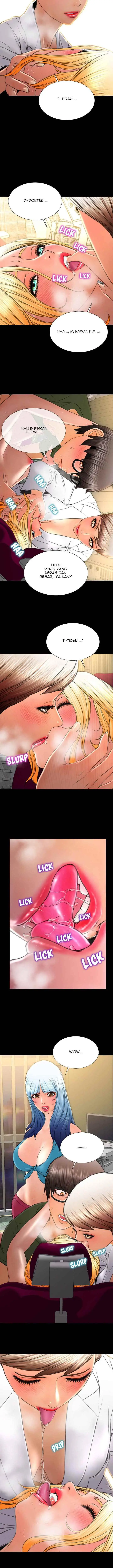 image-komik-her-toy-shop-chapter-34-7/15