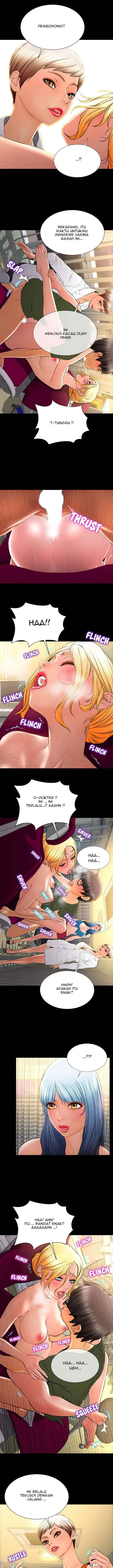 image-komik-her-toy-shop-chapter-34-8/15