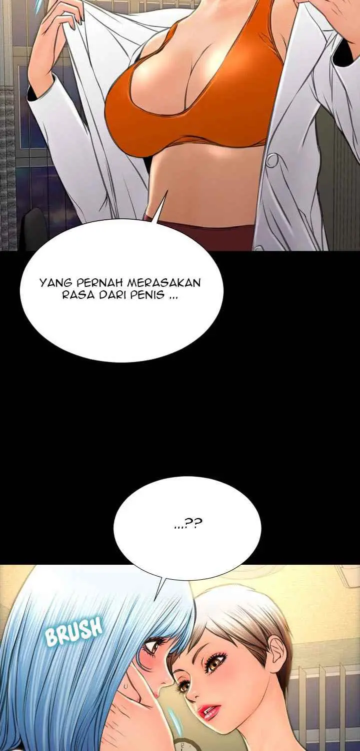 image-komik-her-toy-shop-chapter-34-9/15