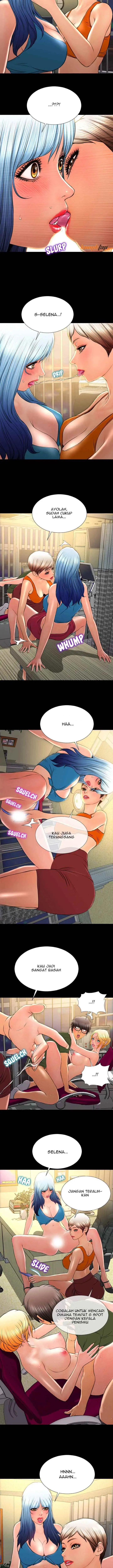 image-komik-her-toy-shop-chapter-34-10/15