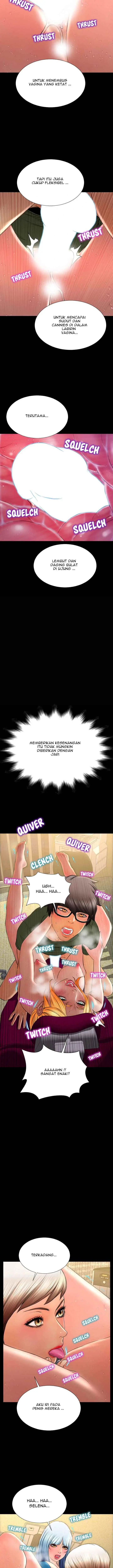 image-komik-her-toy-shop-chapter-34-12/15