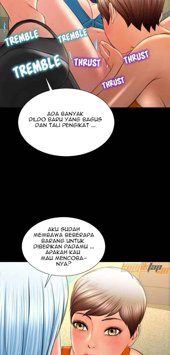 image-komik-her-toy-shop-chapter-34-13/15