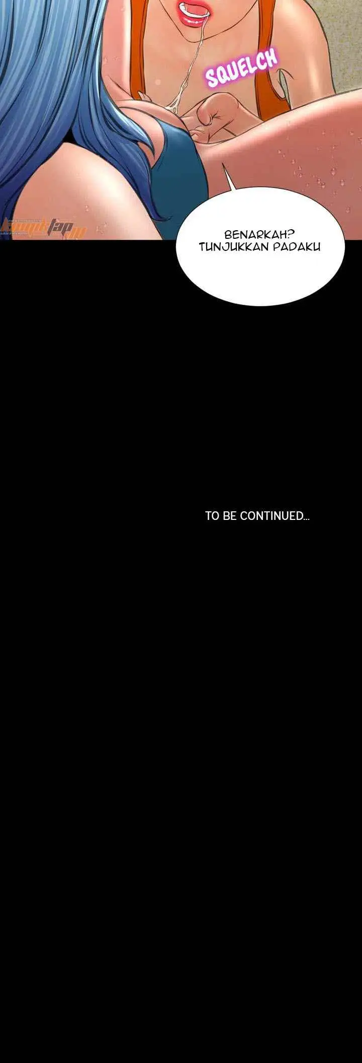 image-komik-her-toy-shop-chapter-34-14/15