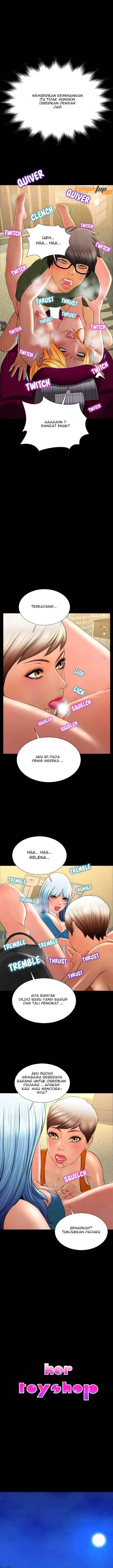 image-komik-her-toy-shop-chapter-35-2/15