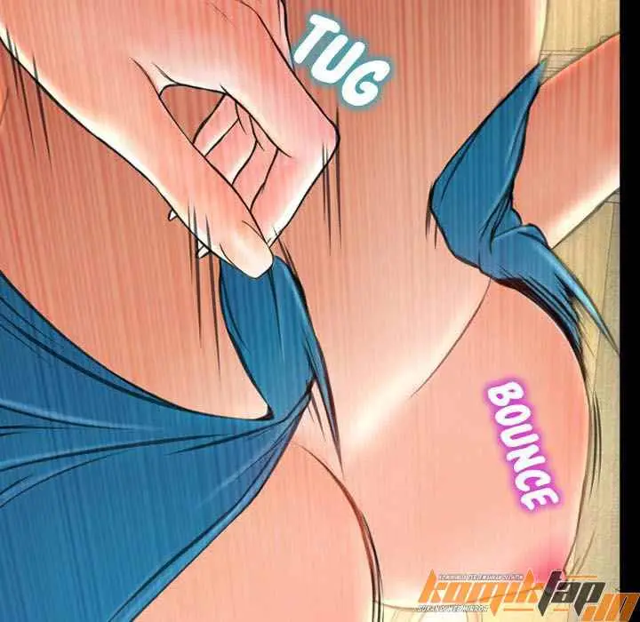 image-komik-her-toy-shop-chapter-35-5/15