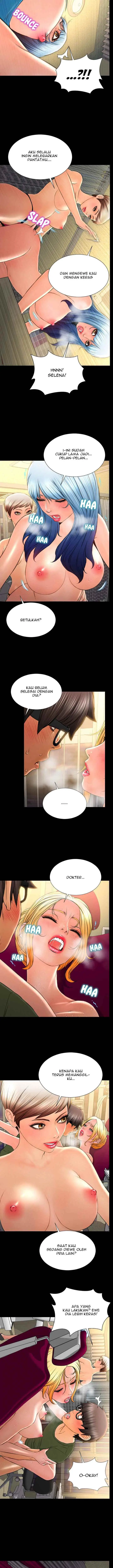 image-komik-her-toy-shop-chapter-35-6/15