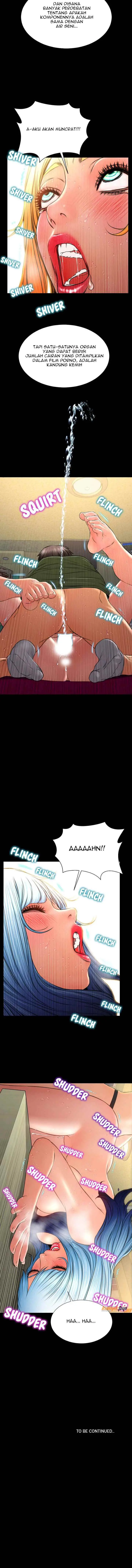 image-komik-her-toy-shop-chapter-35-14/15