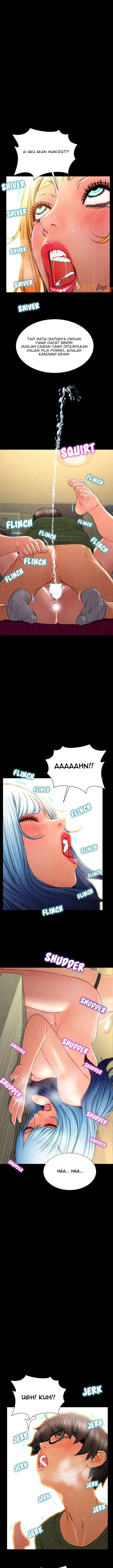 image-komik-her-toy-shop-chapter-36-2/15