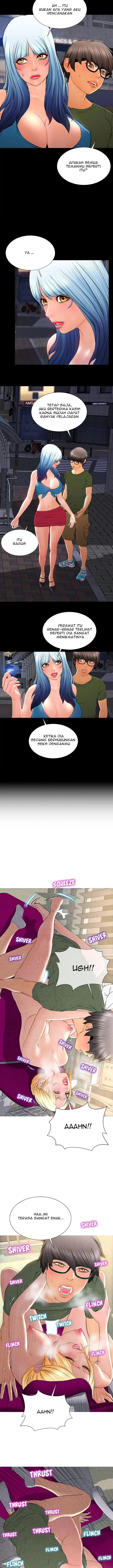 image-komik-her-toy-shop-chapter-36-6/15